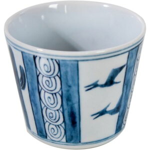 ATJ(Awasaka)u]˂qvo΂傱Βa8x7cmdqWH@Ή{EK88-G01