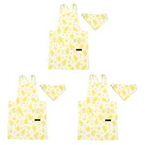 COLORFULCANDYSTYLEobNNXqǂGv(100~120cm)~Ut[3Zbg̎q킢qpqǂGvOpЃZbgLbYGvqpcw킢