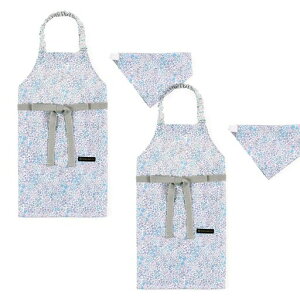 COLORFULCANDYSTYLEqǂGv(130~160cm)m[ACt[IAVX2Zbg̎q킢qpqǂGvOpЃZbgSLbYGvcw킢