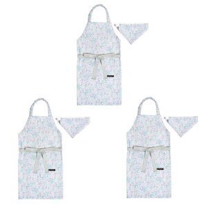 COLORFULCANDYSTYLEqǂGv(130~160cm)t[IAVX3Zbg̎q킢qpqǂGvOpЃZbgSLbYGvcw킢wZ