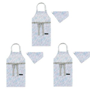 COLORFULCANDYSTYLEqǂGv(130~160cm)m[ACt[IAVX3Zbg̎q킢qpqǂGvOpЃZbgSLbYGvcw킢