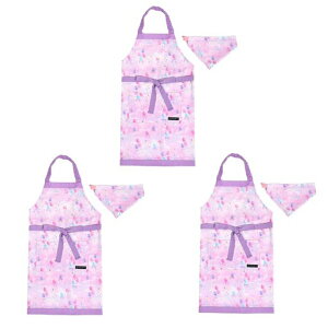 COLORFULCANDYSTYLEqǂGv(130~160cm)pXeo[3Zbg̎q킢qpqǂGvOpЃZbgSLbYGvcw킢wZ