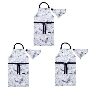 COLORFULCANDYSTYLEqǂGv(130~160cm)m[ACNWƍqC3Zbgj̎qqpqǂGvOpЃZbgSLbYGvcw킢