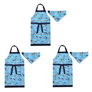 COLORFULCANDYSTYLEqǂGv(100~120cm)[h3Zbgj̎qqpqǂGvOpЃZbgSLbYGvcw킢wZN1254343