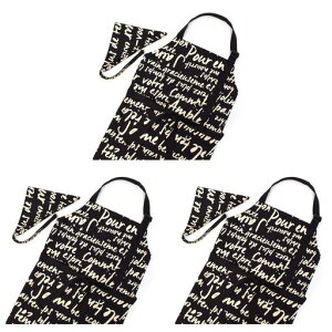 COLORFULCANDYSTYLEGv(150~t[TCY)OpЕtEpWFk3Zbg̎q킢GvLbYqqǂGvqpGvSwǂqǂOpЂԁc