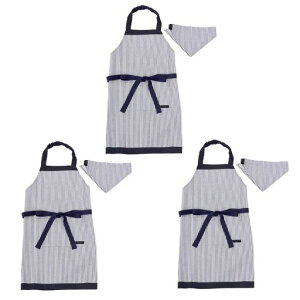 COLORFULCANDYSTYLEqǂGv(130~160cm)qbR[XgCvE3Zbgj̎qqpqǂGvOpЃZbgSLbYGvcw킢wZ