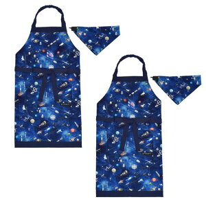 COLORFULCANDYSTYLEqǂGv(130~160cm)̘fTƉFD2Zbgj̎qqpqǂGvOpЃZbgSLbYGvcw킢wZ