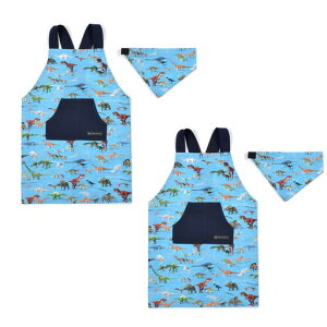 COLORFULCANDYSTYLEobNNXqǂGv(100~120cm)[h2Zbgj̎qqpqǂGvOpЃZbgLbYGvqpcw킢