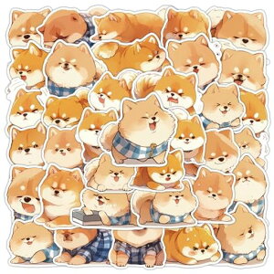 HuangYemebJ[XebJ[50ZbghXebJ[킢DIYfރM^[Ԏ]ԐXP[ggуm[gX[cP[XqwMtgav[g蕨J