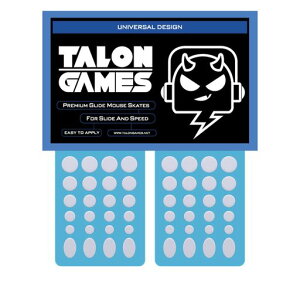 TALONGAMES}EX\[ėp5mm6mm7mm8mm9mm7*11mmTCY}EXtB[gv~A}EXXP[gϋvᖀCSuperSmooth