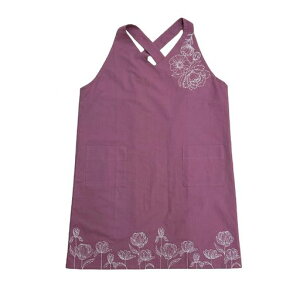 [ۘaf]Gvz[hXGv4009455-03sNTCY:60x93cm