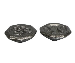 {̂Ȃ̂x[S}Zbg(ׁ[2ƃq1{̃Zbg)