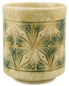 ˏāuOYvqۗeʖ280ml(H)Mtgv[gjؔ{087-0008