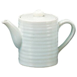 RH|(Yamasitacraft)qt傾10x10x14cm810cc11451170