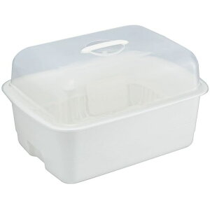 X؂肩t[htLzCgW33.2xD45.5xD27.1cmH&HfBbVhCi[{