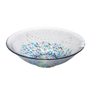 AfA(ADERIA)yÌyтǂMATSURIʐ󔫓{F71931zaHKXMMHMtg̓̓vwjzjAv`ސEv[ga蕨