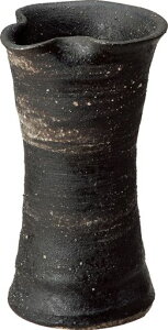 MyĉԊ퍕іډԓ12.5x11.5x21cm513-02