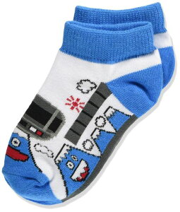 ywSzSxm}stWT}8000n16~20cmSC