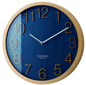 C^[tH|vdgvvbNCL-2940NVlCr[ؒa30cm