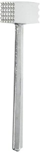 �R���H�| �A���~�����~�[�g�n���}�[�p 120070006
