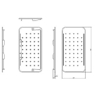 [41510853E~YLv[gSF]^JX^_[hLb`VN܂菬؂v[g