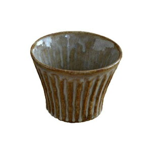 e[uEFAC[XĝJbv(\MJbv)ԓyx[Wic-E2-3015-001