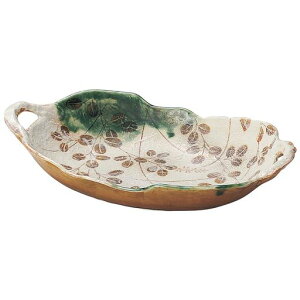 �R���H�|�唫��34.5x20x6cm�D��������t�ڈꐷ��14069260