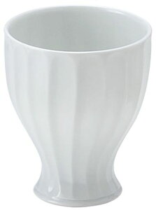 RH|蒤|уtBbgJbv7.8x9.4cm16063270