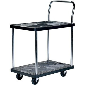 �y�É��z���������2�iW450xL700xH860mm150�L���ύ�