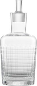 cB[[OX(ZWIESELGLAS)JtFo[v~ANo.1EBXL[En[hJ[pEBXL[JtF500ml1nhChs122308