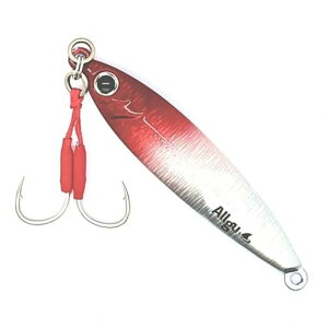 Allgu^OXeWOQ40gPCbhwbho[`JCgWMOTGSLJ^WOxCgCNwR[g