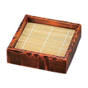 J-kitchensΊ킴邻΍rpZCȓhؐ15x15x4.7cm{