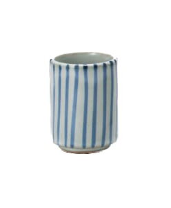 RH|ۂ݃gNTRu5.8x8cm130cc946309319