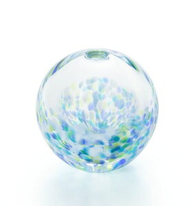 AfA(ADERIA)Ìyтǂӂ֑}zԓ{ϔt[x[XԕrKXԊvaseeflowerhCt[Mtg̓̓vwjzjc