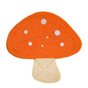 BTM܂Ƃ܌߂݂TCU܂݂ܖϋvLmR^LpiybgpiƋی