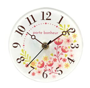 {|vuvANNbNԕHK-01-23S_PK