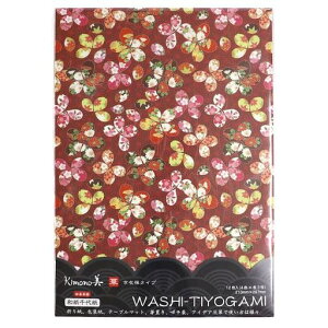 J~C\Y(Kamiiso)kimonoa㎆A4TCY12lG؍No.2204