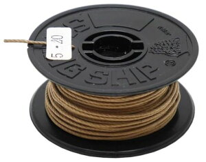 EbfBW[(WoodyJOE)Dp[cNo.10ȃ[v#5(1.2mma/20m)zr[pf