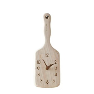 qmLLb`CeA{bNXuIUS[vyoiiH[zvuvǊ|v8x24x3.5cm97gyʖؖڎvQrOItBXk