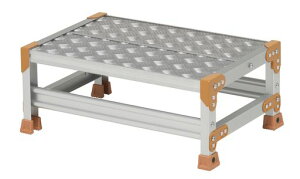 sJ(PiCa)ƗpݑDanchiV[YFGC1iH250xW600xD425ݖʎȔ^Cv~ߕtƑ䌻qɍHꉼFGC-1625