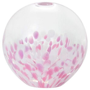 AfA(ADERIA)yÌyтǂ낳炳֑}ϔ{F79445zt[x[XԕrKXԊvaseeflowerhCt[ԃMtg̓̓vwjzc