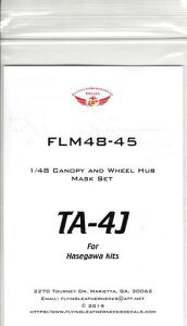 tCOU[lbNX1/48TA-4JLms[&zC[}XNZbgHЃLbgpvfp}XLOV[FLM48-45