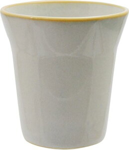 iГۊÎJbvZ100ml50364