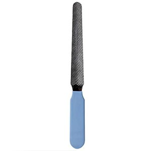 LOVINPUP̒܂₷vp܃O[~Oc[ƔL̒܂₷ybg̒܂̑eGbW炩ɂ鏬^Ƒ^̂߂̍ō̒܂₷