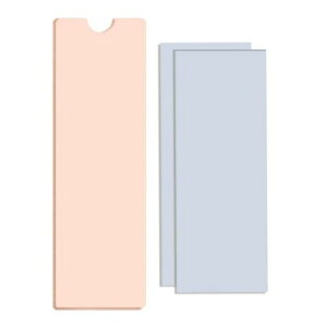 Easycargom[gp\RM.2q[gVNLbgm.2q[gVN+T[}pbh1mm0.5mmm[gp\RppM.22280SSD(1pbN)