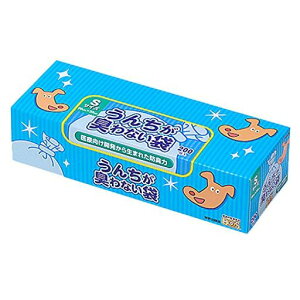 N񂿂LȂBOS({X)ybgpSTCYS200}C*2