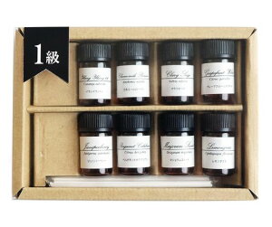 AEAJA}es[{̐18{Zbge1ml(J~[[}̂0.2ml)