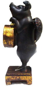 mΑnuv(Ԃ)11092uE7.5x12.5x25cm