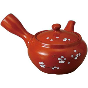 G[lbg(Ale-net)D1.8~іԒ}{Ɩpイzeك|bg