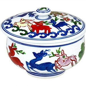 LcCtoCJAPANWt(o)02-087939